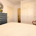 Casa La Malondra Апартаменти Пуерто-дель-Кармен