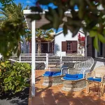 Casa La Malondra Apartment Puerto del Carmen (Lanzarote)