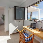 Casa La Malondra Апартаменти *
