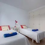 Casa La Malondra *