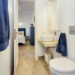 Casa La Malondra Пуерто-дель-Кармен