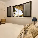 Casa La Malondra * Пуэрто дель Кармен